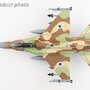 hobbymaster-ha38037-f16i-fighting-falcon-sufa-455-119-squadron-the-bat-iaf-with-4-x-mk117-xef-200553_2