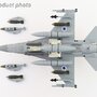 hobbymaster-ha38037-f16i-fighting-falcon-sufa-455-119-squadron-the-bat-iaf-with-4-x-mk117-xf2-200553_5