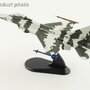 hobbymaster-ha38063-f16n-fighting-falcon-adversarys-163269-us-navy-weapons-school-1990s-x48-211614_3