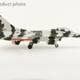 hobbymaster-ha38063-f16n-fighting-falcon-adversarys-163269-us-navy-weapons-school-1990s-x5c-211614_6
