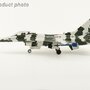 hobbymaster-ha38063-f16n-fighting-falcon-adversarys-163269-us-navy-weapons-school-1990s-x8e-211614_1