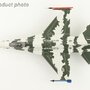 hobbymaster-ha38063-f16n-fighting-falcon-adversarys-163269-us-navy-weapons-school-1990s-x8e-211614_4