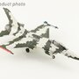 hobbymaster-ha38063-f16n-fighting-falcon-adversarys-163269-us-navy-weapons-school-1990s-xa0-211614_2