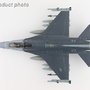 hobbymaster-ha38016-f16v-fighting-falcon-af-93-814-21st-fs-rocaf-2022-gamblers-x84-191635_6