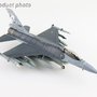 hobbymaster-ha38016-f16v-fighting-falcon-af-93-814-21st-fs-rocaf-2022-gamblers-x87-191635_1
