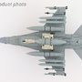 hobbymaster-ha38016-f16v-fighting-falcon-af-93-814-21st-fs-rocaf-2022-gamblers-xd3-191635_5