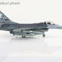 hobbymaster-ha38016-f16v-fighting-falcon-af-93-814-21st-fs-rocaf-2022-gamblers-xf3-191635_3
