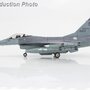 hobbymaster-ha38056-f16v-fighting-falcon-6619-21-tfg-rocaf-w6-x-aim-120-x04-209032_1