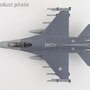 hobbymaster-ha38056-f16v-fighting-falcon-6619-21-tfg-rocaf-w6-x-aim-120-x12-209032_7