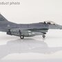 hobbymaster-ha38056-f16v-fighting-falcon-6619-21-tfg-rocaf-w6-x-aim-120-x29-209032_4