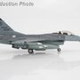 hobbymaster-ha38056-f16v-fighting-falcon-6619-21-tfg-rocaf-w6-x-aim-120-x41-209032_2