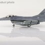 hobbymaster-ha38056-f16v-fighting-falcon-6619-21-tfg-rocaf-w6-x-aim-120-x51-209032_8