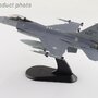 hobbymaster-ha38056-f16v-fighting-falcon-6619-21-tfg-rocaf-w6-x-aim-120-x55-209032_5