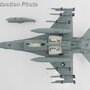 hobbymaster-ha38056-f16v-fighting-falcon-6619-21-tfg-rocaf-w6-x-aim-120-xb3-209032_4