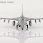 hobbymaster-ha38056-f16v-fighting-falcon-6619-21-tfg-rocaf-w6-x-aim-120-xb8-209032_2