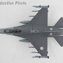 hobbymaster-ha38056-f16v-fighting-falcon-6619-21-tfg-rocaf-w6-x-aim-120-xbb-209032_3