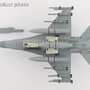 hobbymaster-ha38056-f16v-fighting-falcon-6619-21-tfg-rocaf-w6-x-aim-120-xcc-209032_6