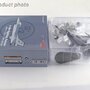 hobbymaster-ha38056-f16v-fighting-falcon-6619-21-tfg-rocaf-w6-x-aim-120-xd0-209032_1