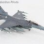 hobbymaster-ha38056-f16v-fighting-falcon-6619-21-tfg-rocaf-w6-x-aim-120-xf7-209032_5