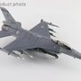 hobbymaster-ha38056-f16v-fighting-falcon-6619-21-tfg-rocaf-w6-x-aim-120-xff-209032_3