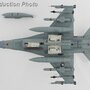 hobbymaster-ha38058-f16v-fighting-falcon-6702-23-tfg-rocaf-w2-x-harpoon-missile-x11-209034_3