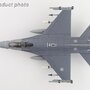 hobbymaster-ha38058-f16v-fighting-falcon-6702-23-tfg-rocaf-w2-x-harpoon-missile-x13-209034_6