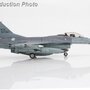 hobbymaster-ha38058-f16v-fighting-falcon-6702-23-tfg-rocaf-w2-x-harpoon-missile-x21-209034_4