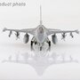hobbymaster-ha38058-f16v-fighting-falcon-6702-23-tfg-rocaf-w2-x-harpoon-missile-x41-209034_7