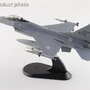 hobbymaster-ha38058-f16v-fighting-falcon-6702-23-tfg-rocaf-w2-x-harpoon-missile-x41-209034_8