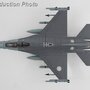 hobbymaster-ha38058-f16v-fighting-falcon-6702-23-tfg-rocaf-w2-x-harpoon-missile-x65-209034_2