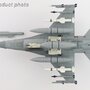 hobbymaster-ha38058-f16v-fighting-falcon-6702-23-tfg-rocaf-w2-x-harpoon-missile-x7c-209034_5