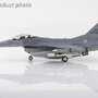 hobbymaster-ha38058-f16v-fighting-falcon-6702-23-tfg-rocaf-w2-x-harpoon-missile-x82-209034_3