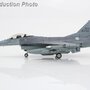hobbymaster-ha38058-f16v-fighting-falcon-6702-23-tfg-rocaf-w2-x-harpoon-missile-xa8-209034_1