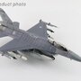 hobbymaster-ha38058-f16v-fighting-falcon-6702-23-tfg-rocaf-w2-x-harpoon-missile-xab-209034_2