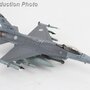 hobbymaster-ha38058-f16v-fighting-falcon-6702-23-tfg-rocaf-w2-x-harpoon-missile-xb4-209034_5