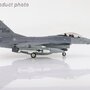 hobbymaster-ha38058-f16v-fighting-falcon-6702-23-tfg-rocaf-w2-x-harpoon-missile-xd8-209034_1