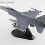 hobbymaster-ha38057-f16v-fighting-falcon-6637-22-tfg-rocaf-w6-x-gbu-12-x28-209033_11