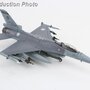 hobbymaster-ha38057-f16v-fighting-falcon-6637-22-tfg-rocaf-w6-x-gbu-12-x5b-209033_5