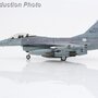 hobbymaster-ha38057-f16v-fighting-falcon-6637-22-tfg-rocaf-w6-x-gbu-12-x97-209033_1