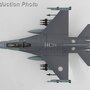 hobbymaster-ha38057-f16v-fighting-falcon-6637-22-tfg-rocaf-w6-x-gbu-12-xa3-209033_2