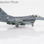 hobbymaster-ha38057-f16v-fighting-falcon-6637-22-tfg-rocaf-w6-x-gbu-12-xa3-209033_3