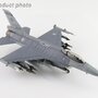 hobbymaster-ha38057-f16v-fighting-falcon-6637-22-tfg-rocaf-w6-x-gbu-12-xdb-209033_5