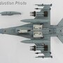 hobbymaster-ha38057-f16v-fighting-falcon-6637-22-tfg-rocaf-w6-x-gbu-12-xdf-209033_4