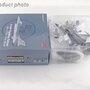 hobbymaster-ha38057-f16v-fighting-falcon-6637-22-tfg-rocaf-w6-x-gbu-12-xed-209033_2