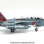 JCW-72-F18-006-2