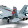 JCW-72-F18-006-3