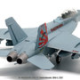 JCW-72-F18-006-4