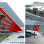 JCW-72-F18-006-5