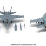 JCW-72-F18-006-6