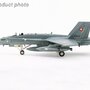 hobbymaster-ha3532c-f18c-swiss-air-force-j-5018-18th-sqn-panther-nov-2009-x20-219139_4